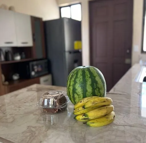 Apartamentos Del Sol #2