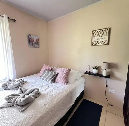 Apartamentos Del Sol #2