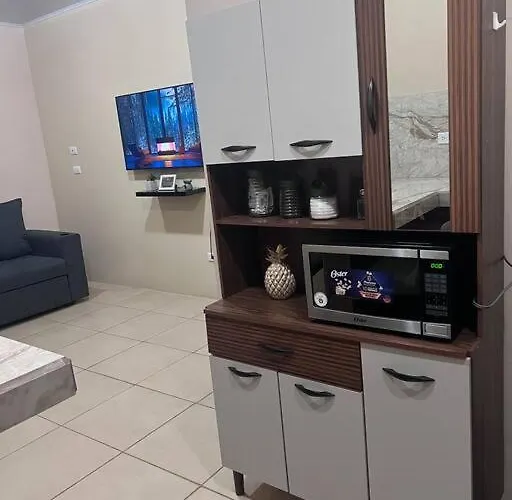 Apartamentos Del Sol #2