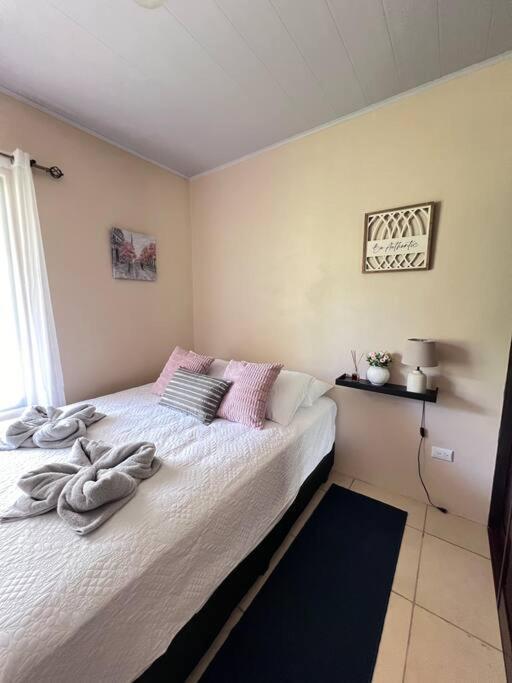 Apartment Del Sol #2
