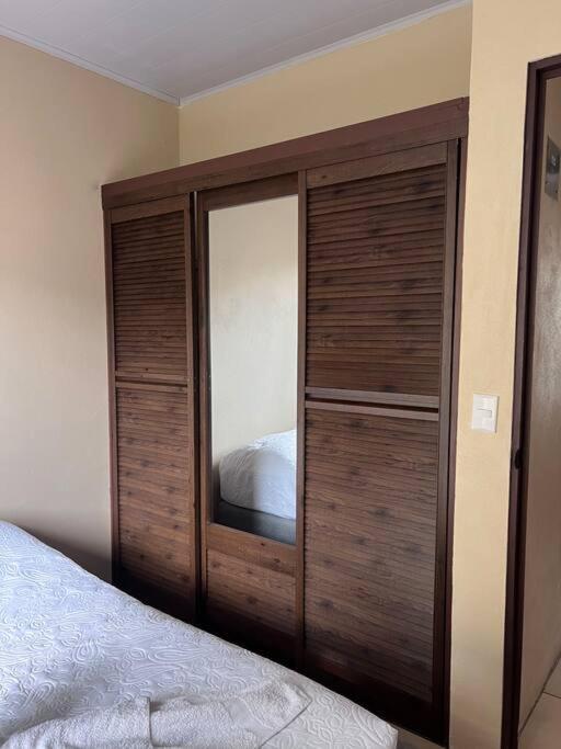 Apartment Del Sol #2