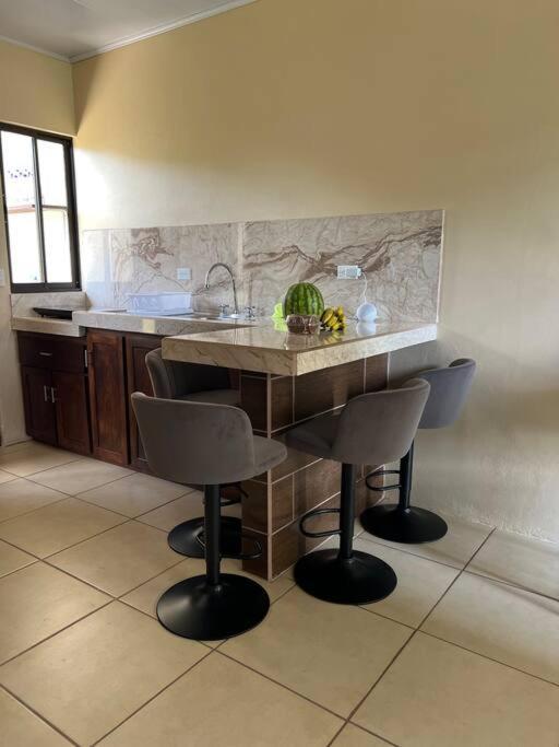 Apartment Del Sol #2 *